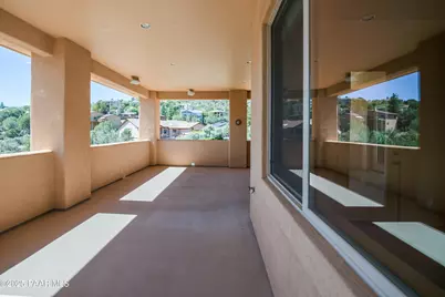 525 Lotus Court, Prescott, AZ 86301 - Photo 23