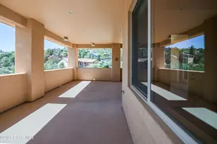 525 Lotus Ct, Prescott, AZ 86301 - Photo 23