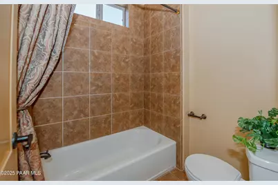 525 Lotus Court, Prescott, AZ 86301 - Photo 35