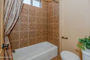 525 Lotus Ct, Prescott, AZ 86301 - Photo 35