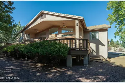 5730 Symphony Drive, Prescott, AZ 86305 - Photo 11