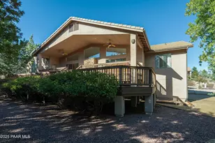 5730 Symphony Dr, Prescott, AZ 86305 - Photo 11