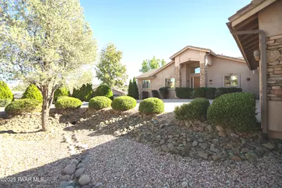 5730 Symphony Drive, Prescott, AZ 86305 - Photo 1