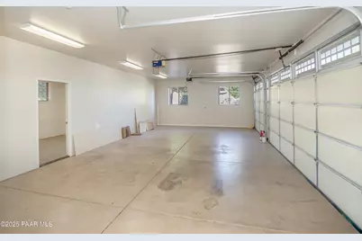 5730 Symphony Drive, Prescott, AZ 86305 - Photo 57