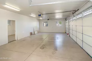 5730 Symphony Dr, Prescott, AZ 86305 - Photo 57