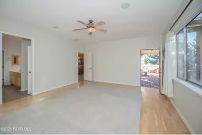 5730 Symphony Drive, Prescott, AZ 86305 - Photo 33
