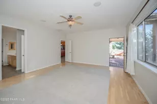 5730 Symphony Dr, Prescott, AZ 86305 - Photo 33