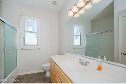 5730 Symphony Drive, Prescott, AZ 86305 - Photo 47