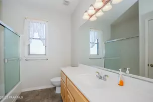 5730 Symphony Dr, Prescott, AZ 86305 - Photo 47