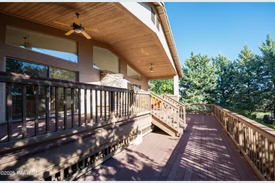 5730 Symphony Drive, Prescott, AZ 86305 - Photo 13