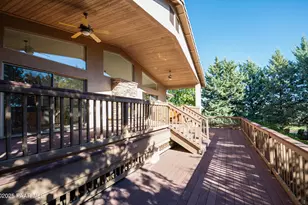 5730 Symphony Dr, Prescott, AZ 86305 - Photo 13