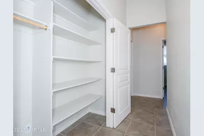 5730 Symphony Drive, Prescott, AZ 86305 - Photo 45