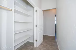 5730 Symphony Dr, Prescott, AZ 86305 - Photo 45