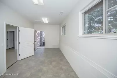 5730 Symphony Drive, Prescott, AZ 86305 - Photo 55