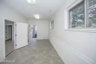 5730 Symphony Dr, Prescott, AZ 86305 - Photo 55