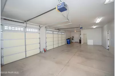 5730 Symphony Drive, Prescott, AZ 86305 - Photo 53