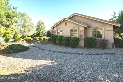 5730 Symphony Drive, Prescott, AZ 86305 - Photo 7