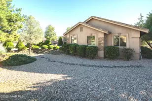 5730 Symphony Dr, Prescott, AZ 86305 - Photo 7