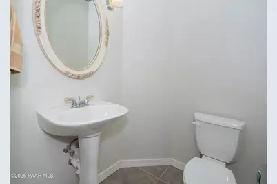 5730 Symphony Drive, Prescott, AZ 86305 - Photo 37