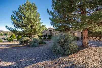 5730 Symphony Drive, Prescott, AZ 86305 - Photo 3