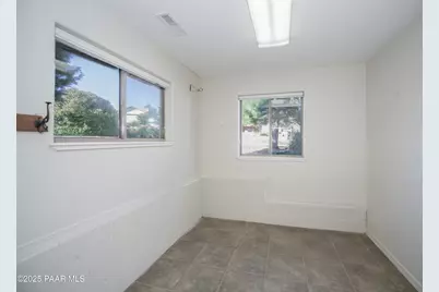 5730 Symphony Drive, Prescott, AZ 86305 - Photo 39