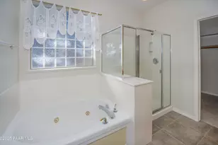 5730 Symphony Dr, Prescott, AZ 86305 - Photo 41