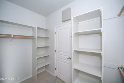 5730 Symphony Drive, Prescott, AZ 86305 - Photo 43