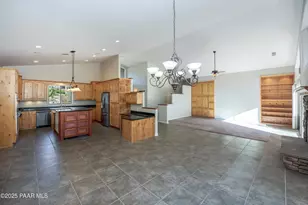 5730 Symphony Dr, Prescott, AZ 86305 - Photo 23
