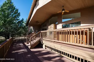 5730 Symphony Dr, Prescott, AZ 86305 - Photo 15