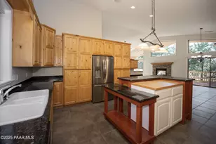 5730 Symphony Dr, Prescott, AZ 86305 - Photo 27