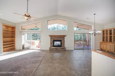 5730 Symphony Drive, Prescott, AZ 86305 - Photo 19