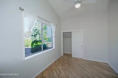 5730 Symphony Drive, Prescott, AZ 86305 - Photo 35