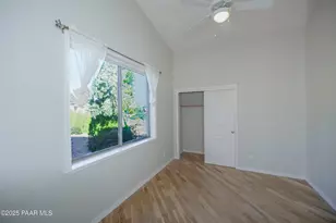 5730 Symphony Dr, Prescott, AZ 86305 - Photo 35