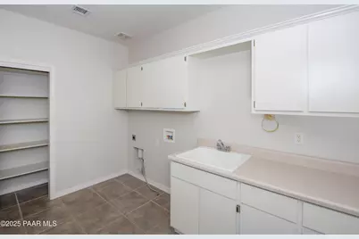 5730 Symphony Drive, Prescott, AZ 86305 - Photo 49