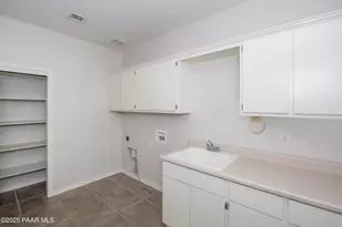 5730 Symphony Dr, Prescott, AZ 86305 - Photo 49