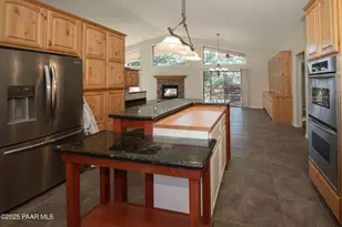 5730 Symphony Dr, Prescott, AZ 86305 - Photo 29