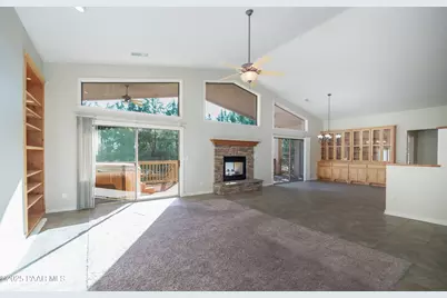 5730 Symphony Drive, Prescott, AZ 86305 - Photo 21