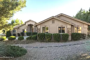 5730 Symphony Dr, Prescott, AZ 86305 - Photo 5