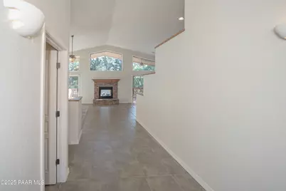 5730 Symphony Drive, Prescott, AZ 86305 - Photo 17