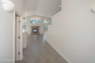 5730 Symphony Dr, Prescott, AZ 86305 - Photo 17