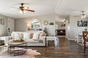 17730 E Lions Gate Dr, Dewey-Humboldt, AZ 86327 - Photo 11