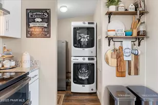 17730 E Lions Gate Dr, Dewey-Humboldt, AZ 86327 - Photo 17