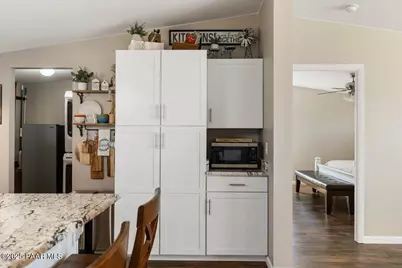 17730 E Lions Gate Drive, Dewey-Humboldt, AZ 86327 - Photo 15