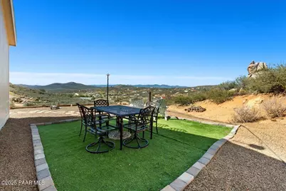 17730 E Lions Gate Drive, Dewey-Humboldt, AZ 86327 - Photo 27