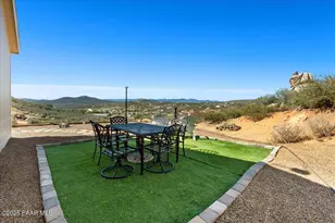 17730 E Lions Gate Dr, Dewey-Humboldt, AZ 86327 - Photo 27