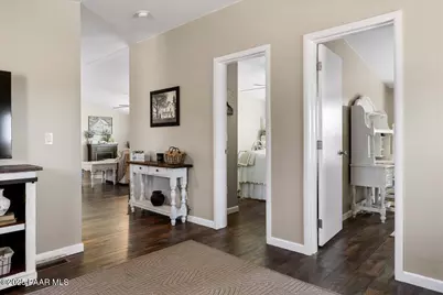 17730 E Lions Gate Drive, Dewey-Humboldt, AZ 86327 - Photo 21