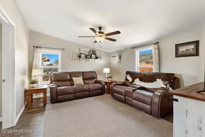 17730 E Lions Gate Drive, Dewey-Humboldt, AZ 86327 - Photo 19