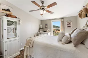 17730 E Lions Gate Dr, Dewey-Humboldt, AZ 86327 - Photo 23