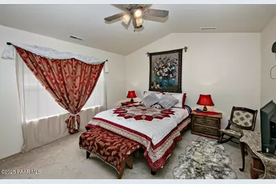 4581 E Joan Drive, Prescott, AZ 86301 - Photo 9