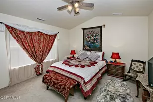 4581 E Joan Dr, Prescott, AZ 86301 - Photo 9